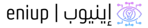 خدماتنا 2 خصم خاص 1