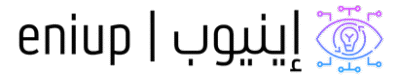 خدماتنا 1 خصم خاص 1