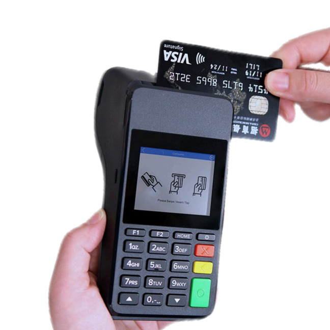 أفضل عروض ماكينات نقاط البيع pos في السوق أفضل عروض ماكينات نقاط البيع pos في السوق