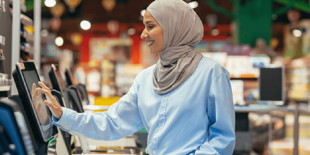 أفضل عروض نقاط بيع للعمل الحر في السوق أفضل عروض نقاط بيع للعمل الحر في السوق